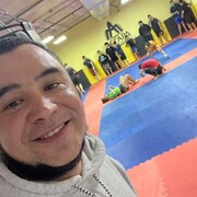  ,   , 39 ,   ,   
