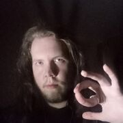 ���������� ������, ���� ����� ���������, 22 ����, ������������ ��� c�������� ���������