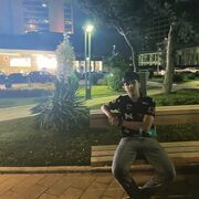  ,   Niko, 22 ,   ,   