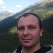 ���������� �������, ���� ������� �������, 34 ����, ������������ ��� ������, ����� � ���������, c�������� ���������, ���������