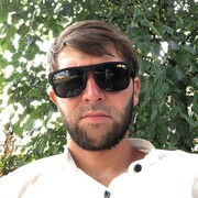 ���������� ������, ���� ������� �����, 29 ���, ������������ ��� ������, ����� � ���������