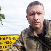  ,   , 51 ,     , c 