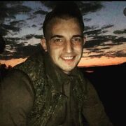  ,   , 29 ,   ,   