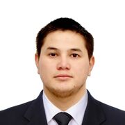 ,  Atyrau, 30