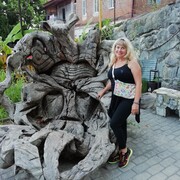 ���������� ����, ���� ������� �����, 50 ���, ������������ ��� ������, ����� � ���������, c�������� ���������