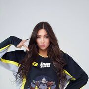 ���������� ������, ���� ������� ��������, 20 ���, ������������ ��� ������, ����� � ���������