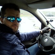  ,   Vladppk, 44 ,   , 
