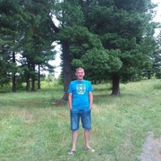  ,   , 47 ,   ,   , c 