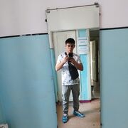  ,   , 24 ,   ,   , c , 