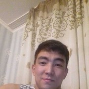  ,   Azat, 35 ,   