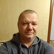 ���������� �������, ���� ������� �����, 44 ����, ������������ ��� ������, ����� � ���������