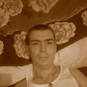  ,   , 40 ,   