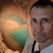 ���������� ���������������, ���� ������� ����, 55 ���, ������������ ��� ������, ����� � ���������, c�������� ���������