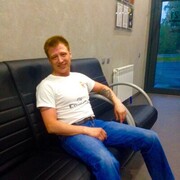 ���������� ������������, ���� ������� ����, 39 ���, ������������ ��� ������, ����� � ���������, c�������� ���������