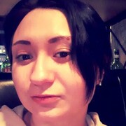  ,  , 28