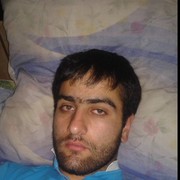 ���������� ���������, ���� ������� �������, 32 ����, ������������ ��� ������