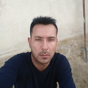 ���������� �����-���������, ���� ������� Mavlon, 46 ���, ������������ ��� ������