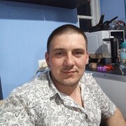  ,   , 31 ,   ,   , 