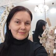  ,   , 38 ,     , 