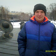  ,   , 40 ,   ,   , c 