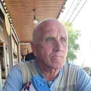 ���������� �����, ���� ������� ����, 59 ���, ������������ ��� ������, ����� � ���������, ���������