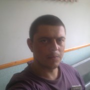  ,   Sasha, 43 ,   ,   , c , 