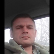 ,  , 49