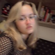  -, 
