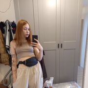  ,   , 22 ,   , 