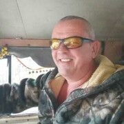  ,   Misha, 46 ,     , c 