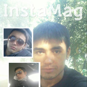  ,   Dilov, 36 ,   ,   , c 