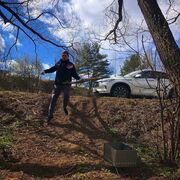 ���������� ������, ���� ������� Kirill, 31 ���, ������������ ��� ������, ����� � ���������