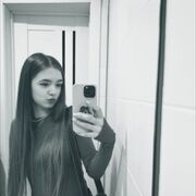 ���������� ������, ���� ������� ����, 21 ���, ������������ ��� ����� � ���������, c�������� ���������, ���������