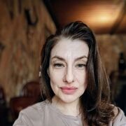 ���������� ������, ���� ������� �������, 42 ����, ������������ ��� ������, ����� � ���������, c�������� ���������