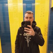 ���������� ������, ���� ������� �������, 26 ���, ������������ ��� ����� � ���������, c�������� ���������