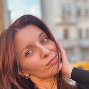 ���������� ��������, �����