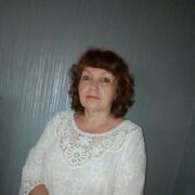  ,   , 55 ,   c 