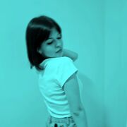  ,   , 31 ,   c 