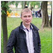  ,   ˸, 34 ,   ,   , c 