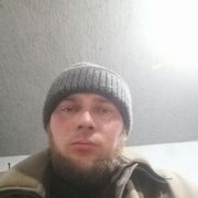 ���������� ����������, ���� ������� �������, 31 ���, ������������ ��� c�������� ���������