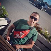   ,   , 33 ,   ,   , c , 