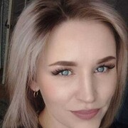 ���������� ����������, ���� ������� �����, 46 ���, ������������ ��� ����� � ���������, c�������� ���������