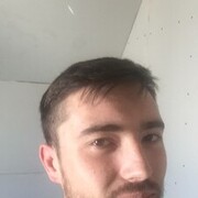  ,   , 33 ,   , 