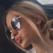  -,   , 23 ,   ,   
