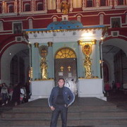  ,   Andrey, 37 ,  