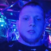 ���������� �����, ���� ������� Dmitry, 36 ���, ������������ ��� ������, ����� � ���������