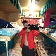 ,   , 39 ,   ,   