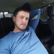 ���������� ������, ���� ������� ������, 38 ���, ������������ ��� ������, ����� � ���������, c�������� ���������, ���������