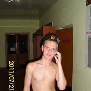 ���������� �����, ���� ������� ����, 35 ���, ������������ ��� ������, ����� � ���������, c�������� ���������