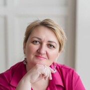   ,   , 52 ,   c 